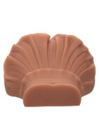 CalExotics Cheap Thrills The Homecoming Queen Caramel skin tone