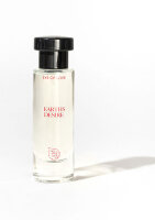 Eye of Love Earth’s Desire Pheromone Perfume...