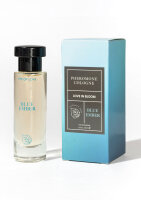 Eye of Love Blue Ember Pheromone Perfume “Attract...