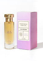 Eye of Love Lilac Dream Pheromone Perfume “Attract...