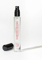 Eye of Love Earth’s Desire Pheromone Perfume...