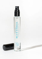 Eye of Love Blue Ember Pheromone Perfume “Attract...