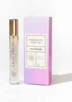 Eye of Love Lilac Dream Pheromone Perfume “Attract...