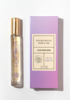 Eye of Love Lilac Dream Pheromone Perfume “Attract Him” 10 ml