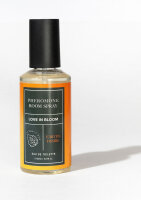 Eye of Love Earth’s Desire Pheromone Room Spray...