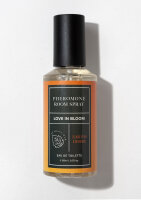 Eye of Love Earth’s Desire Pheromone Room Spray...