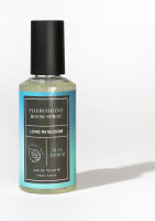 Eye of Love Blue Ember Pheromone Room Spray...