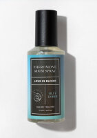 Eye of Love Blue Ember Pheromone Room Spray...