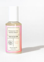 Eye of Love Sunny Daze Pheromone Room Spray...