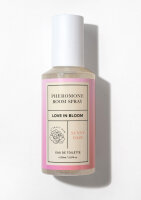 Eye of Love Sunny Daze Pheromone Room Spray...