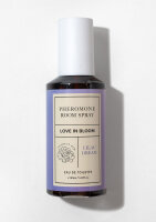 Eye of Love Lilac Dream Pheromone Room Spray...