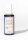 Eye of Love Lilac Dream Pheromone Room Spray “Attract Him” 150 ml