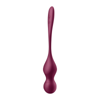 Satisfyer Love Birds Vary - Connect App Pelvic Floor...