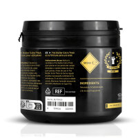 BUTTR Lubricant Oil Fist Gel 500 ml