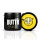 BUTTR Lubricant Oil Fist Gel 500 ml
