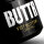 BUTTR Lubricant Oil Fist Gel 500 ml