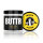 Buttr Lubricant Water Fist Gel 500 ml
