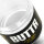Buttr Lubricant Water Fist Gel 500 ml