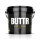 Buttr Bucket XXL Lubricating Cream 1000 ml