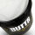 Buttr Bucket XXL Lubricating Cream 1000 ml