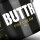 Buttr Bucket XXL Lubricating Cream 1000 ml