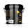 Buttr Bucket XXL Lubricating Cream 1000 ml
