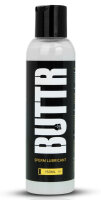 Buttr Fake Semen Lubricant 150 ml