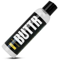 Buttr Fake Semen Lubricant 150 ml