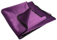 Liberator Fascinator Throw Mini Unterlage Lilia