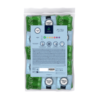 Pure Feel Condoms 47 mm 100per Pack