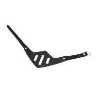 Kiotos Leather Muzzle Mask