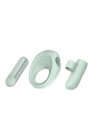 GLAM 3 in 1 Play Kit