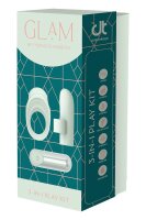 GLAM 3 in 1 Play Kit