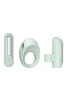 GLAM 3 in 1 Play Kit