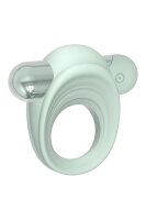 GLAM 3 in 1 Play Kit