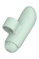 GLAM 3 in 1 Play Kit