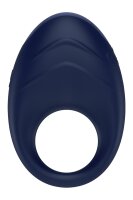 GLAM Vibrating Cockring