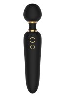 Elite Dual Wand Vibrator