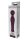 ESSENTIALS Magic Wand Vibrator