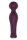 ESSENTIALS Magic Wand Vibrator