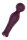ESSENTIALS Magic Wand Vibrator