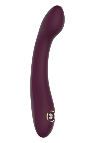 ESSENTIALS Strong G-Spot Vibe