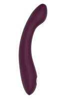 ESSENTIALS Strong G-Spot Vibe