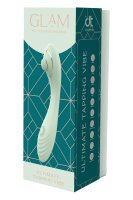 Glam Ultimate Tapping Vibe