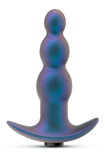 Blush Adventures Matrix Expedition Plug Lunar Blue