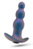 Blush Adventures Matrix Expedition Plug Lunar Blue