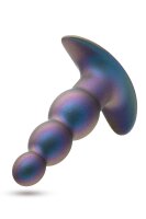 Blush Adventures Matrix Expedition Plug Lunar Blue