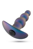 Blush Adventures Matrix Expedition Plug Lunar Blue