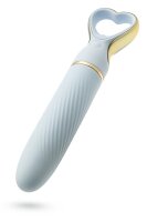 Blush Delice Heartthrob Something Blue