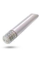 Blush Oh My Gem Bold Vibe Diamond